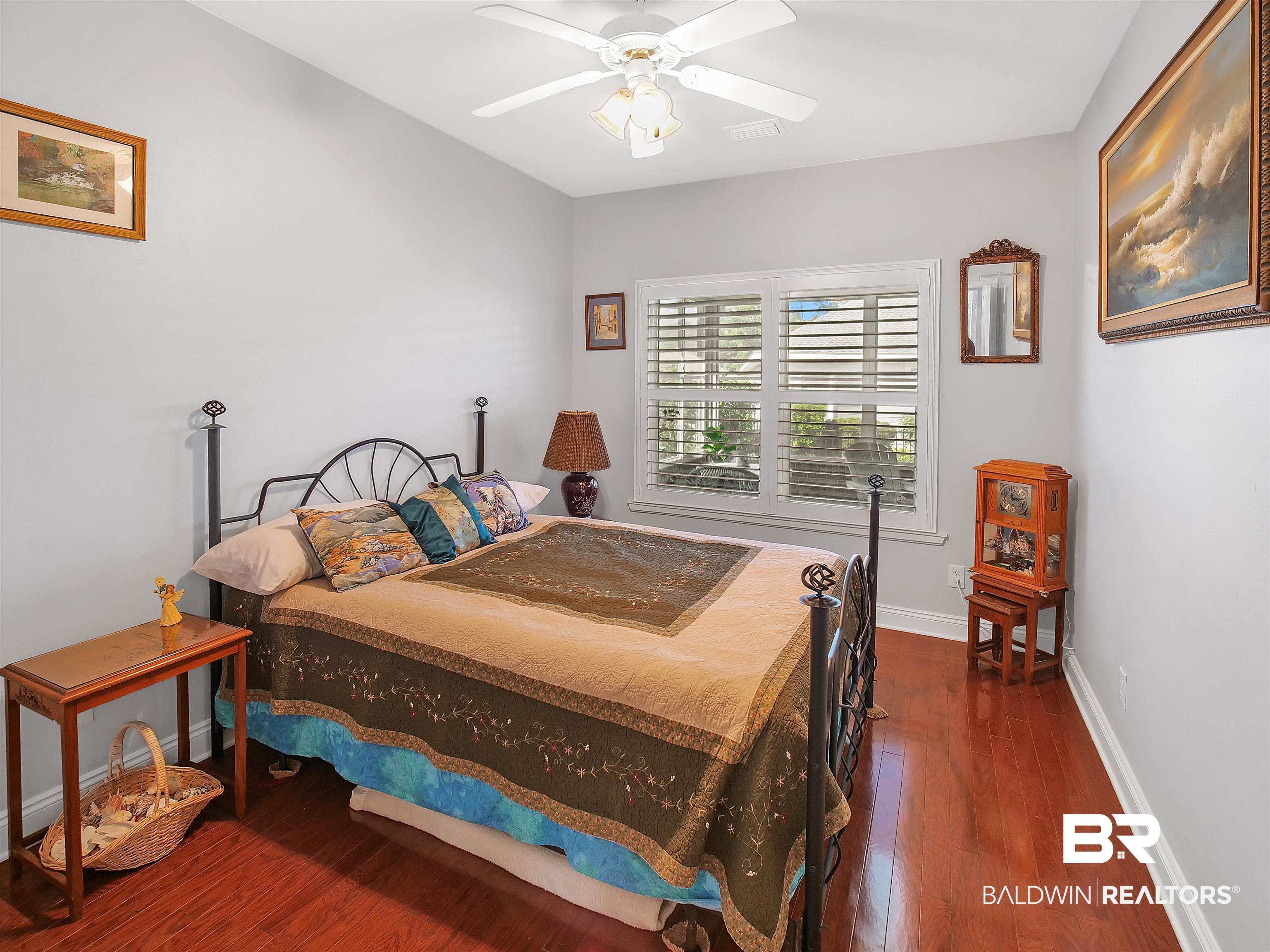 238 Hemingway Loop Foley, AL 36535 - Photo 17 of 36