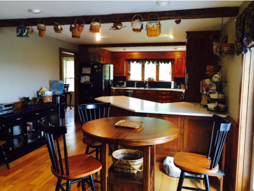 30 Old County Road North Deering, NH 03244 - Photo 6 of 32