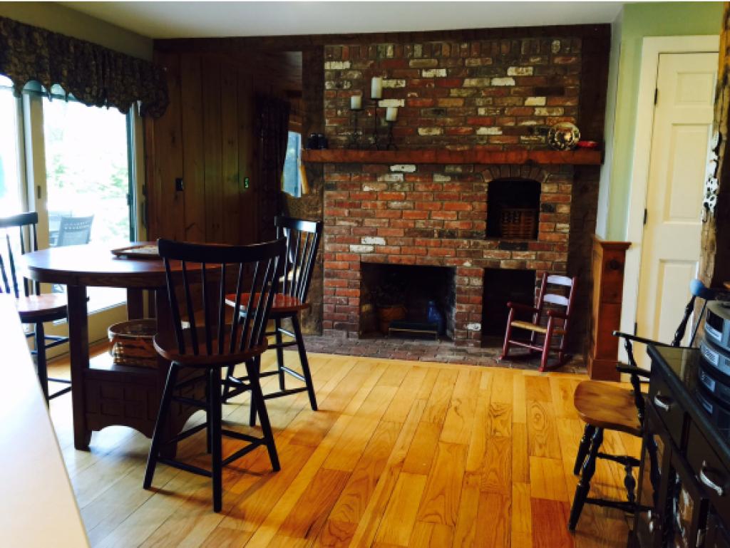 30 Old County Road North Deering, NH 03244 - Photo 8 of 32