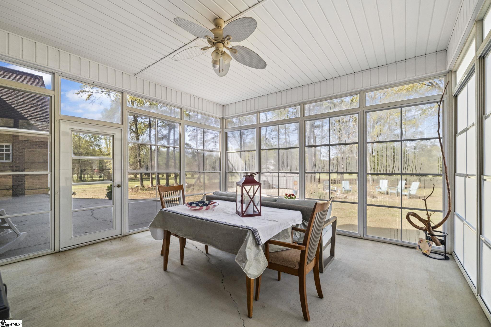 1132 McCarter Road Fountain Inn, SC 29644 - Photo 39 of 50 Gallery Image 39