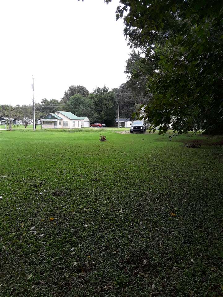 21905 4th Street Silverhill, AL 36576 - Photo 8 of 9