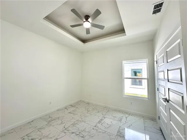 $1,250 | 2100 Selena Street, Unit 2, Mission, TX 78572