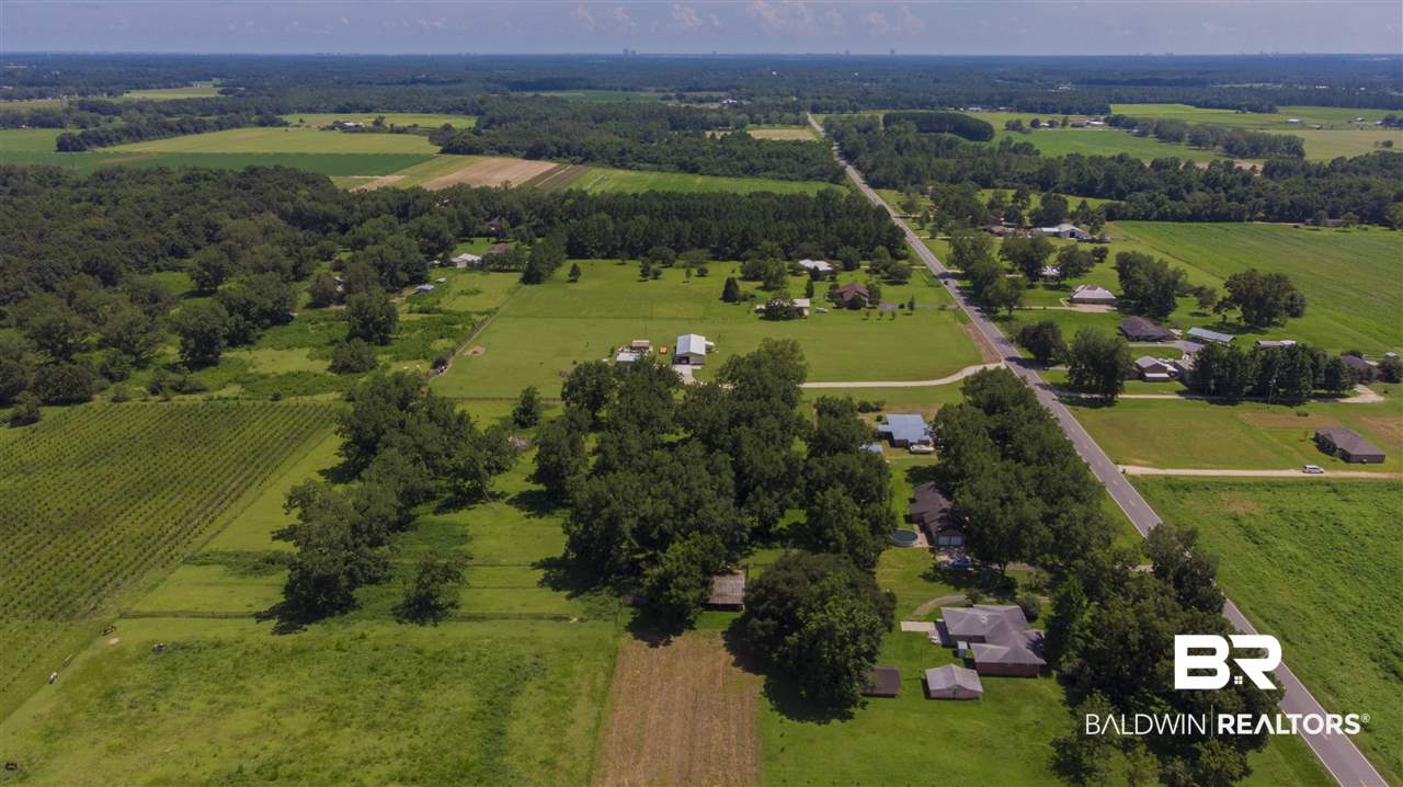 15308 County Road 83 Elberta, AL 36530 - Photo 7 of 45