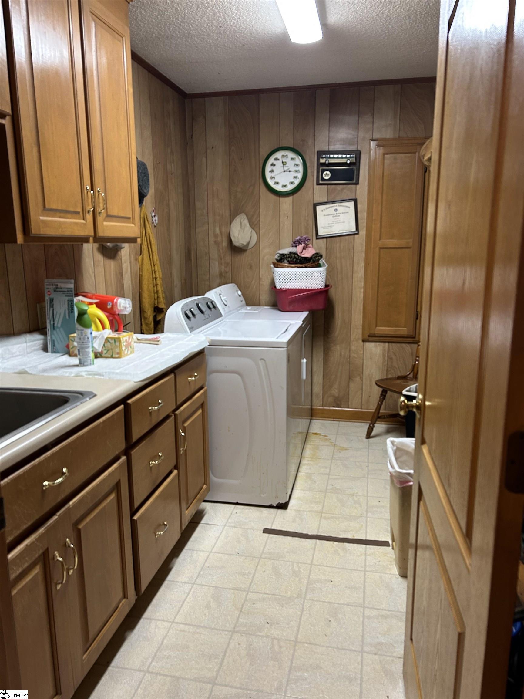 112 Arnold Road Fountain Inn, SC 29644 - Photo 15 of 32 Gallery Image 15