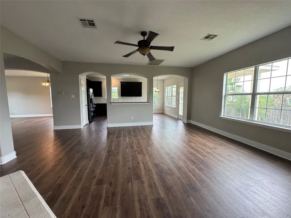 $2,700 | 1800 Rachel Lane, Round Rock, TX 78664