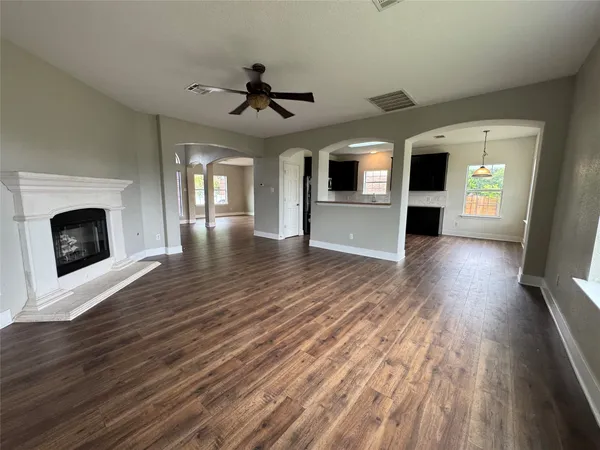 $2,700 | 1800 Rachel Lane, Round Rock, TX 78664