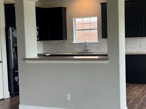 $2,700 | 1800 Rachel Lane, Round Rock, TX 78664