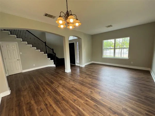 $2,700 | 1800 Rachel Lane, Round Rock, TX 78664