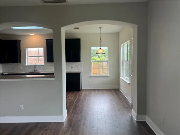 $2,700 | 1800 Rachel Lane, Round Rock, TX 78664