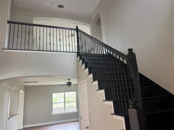 $2,700 | 1800 Rachel Lane, Round Rock, TX 78664