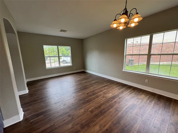 $2,700 | 1800 Rachel Lane, Round Rock, TX 78664