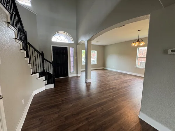 $2,700 | 1800 Rachel Lane, Round Rock, TX 78664