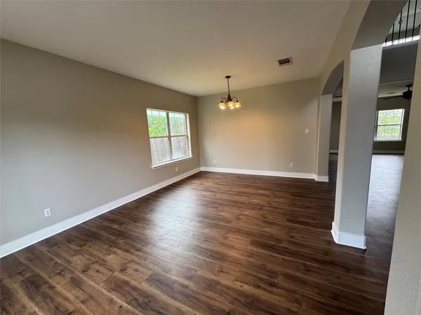 $2,700 | 1800 Rachel Lane, Round Rock, TX 78664