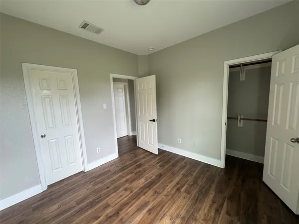 $2,700 | 1800 Rachel Lane, Round Rock, TX 78664