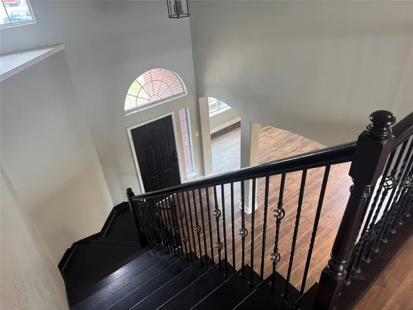 $2,700 | 1800 Rachel Lane, Round Rock, TX 78664