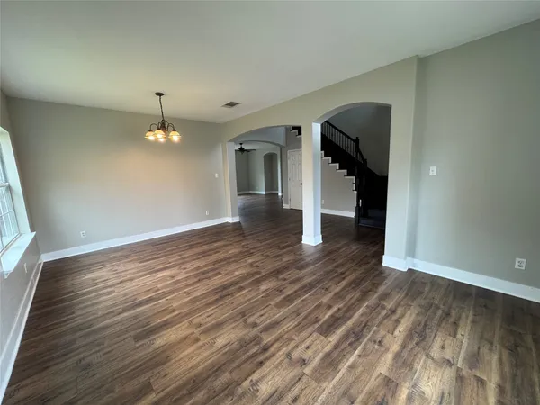 $2,700 | 1800 Rachel Lane, Round Rock, TX 78664