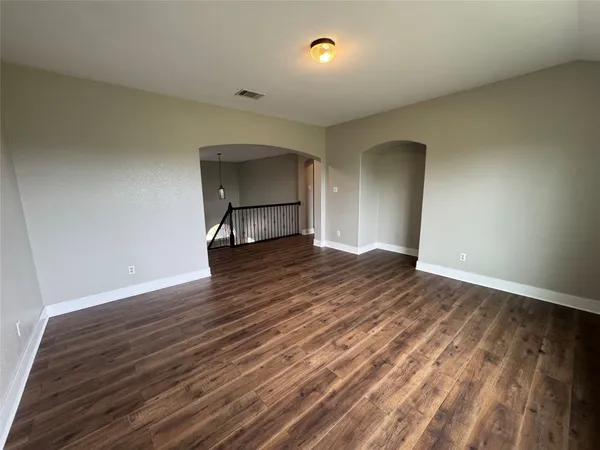 $2,700 | 1800 Rachel Lane, Round Rock, TX 78664