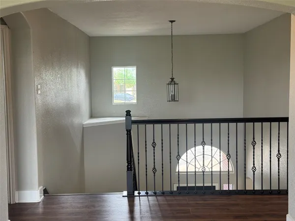 $2,700 | 1800 Rachel Lane, Round Rock, TX 78664