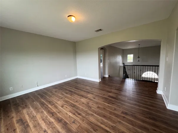 $2,700 | 1800 Rachel Lane, Round Rock, TX 78664