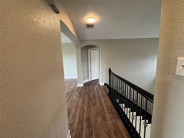 $2,700 | 1800 Rachel Lane, Round Rock, TX 78664