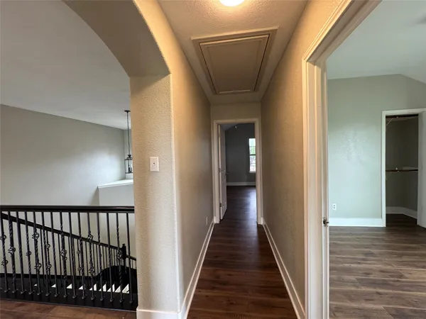 $2,700 | 1800 Rachel Lane, Round Rock, TX 78664