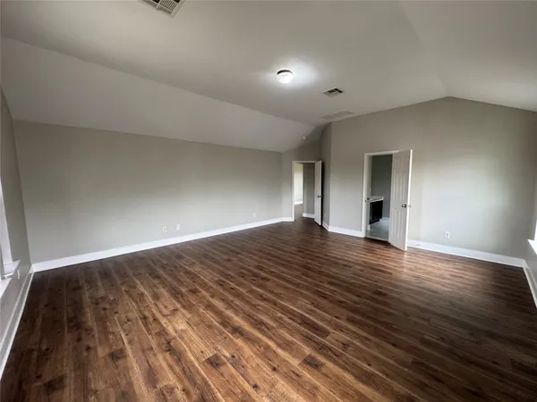 $2,700 | 1800 Rachel Lane, Round Rock, TX 78664