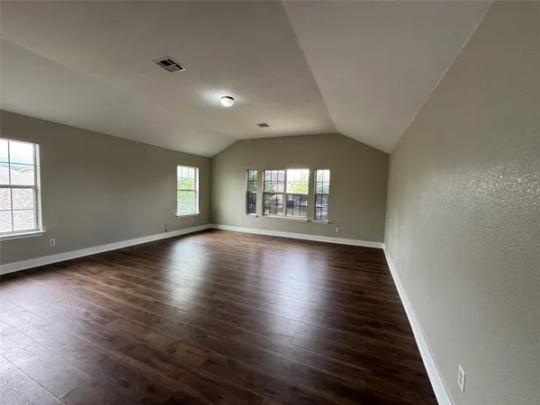 $2,700 | 1800 Rachel Lane, Round Rock, TX 78664