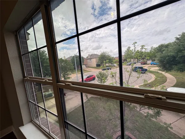 $2,700 | 1800 Rachel Lane, Round Rock, TX 78664