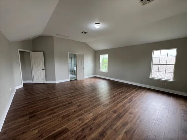 $2,700 | 1800 Rachel Lane, Round Rock, TX 78664