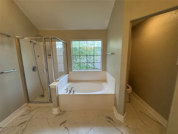 $2,700 | 1800 Rachel Lane, Round Rock, TX 78664