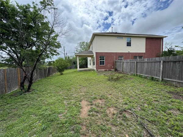$2,700 | 1800 Rachel Lane, Round Rock, TX 78664
