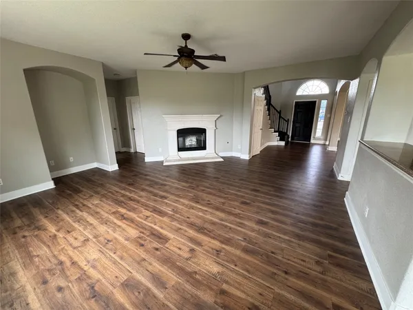 $2,700 | 1800 Rachel Lane, Round Rock, TX 78664