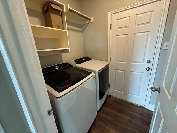 $2,700 | 1800 Rachel Lane, Round Rock, TX 78664