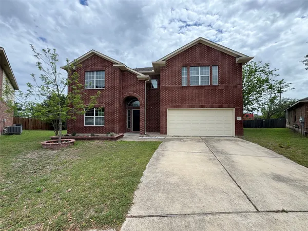 $2,700 | 1800 Rachel Lane, Round Rock, TX 78664