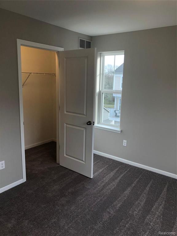 2500 Normandy Road Royal Oak, MI 48073 - Photo 11 of 20