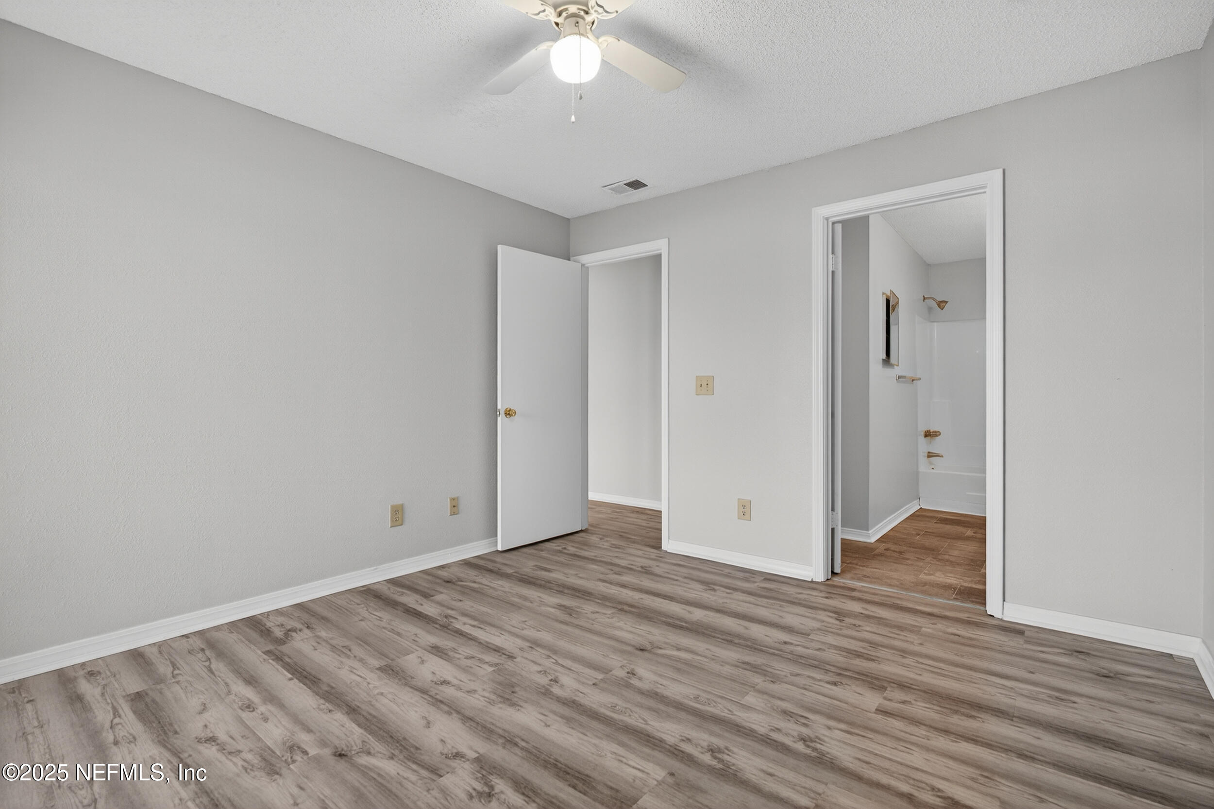 10200 Belle Rive Boulevard, Unit 212 Jacksonville, FL 32256 - Photo 23 of 36 12_10200 belle rive blvd 212-10