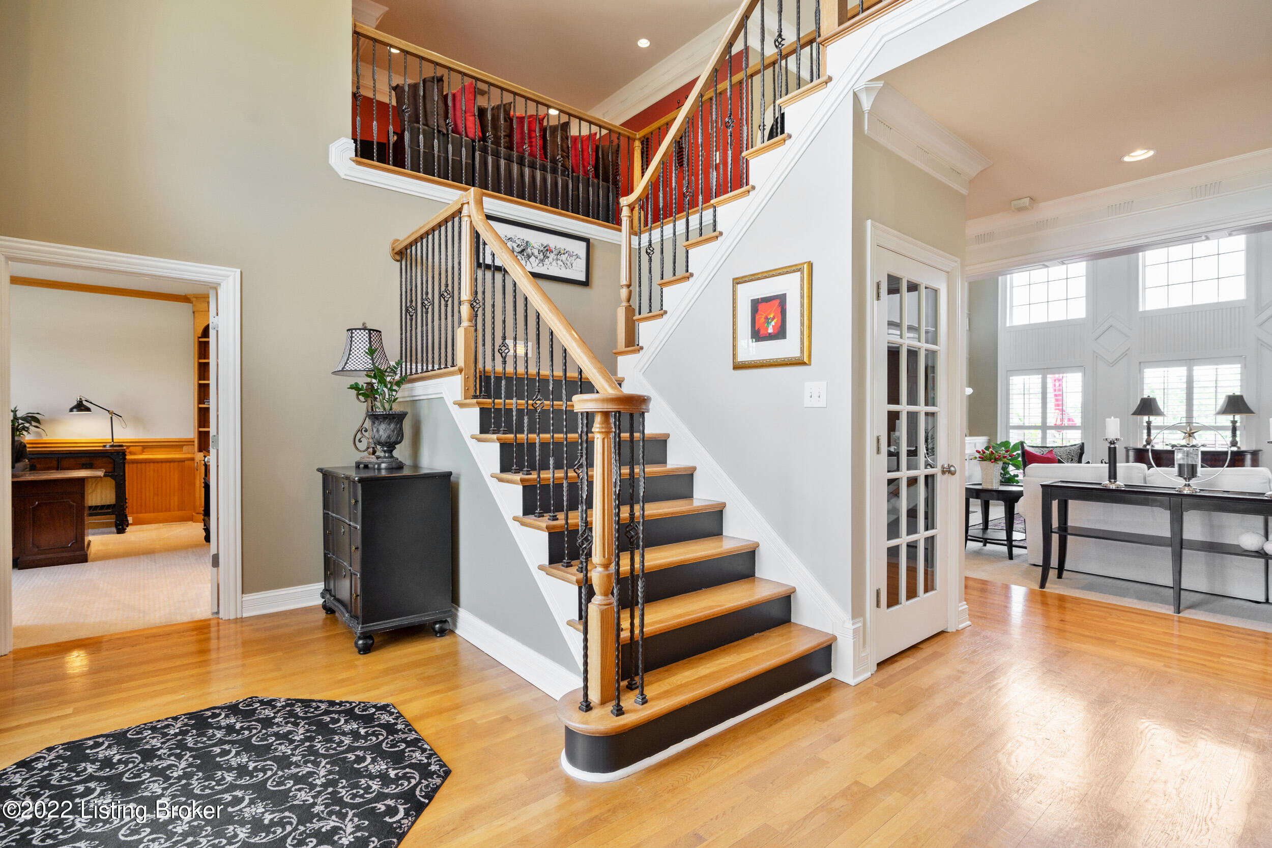 13329 Ridgemoor Drive Prospect, KY 40059 - Photo 6 of 84 13329 Ridgemoor Drive-23