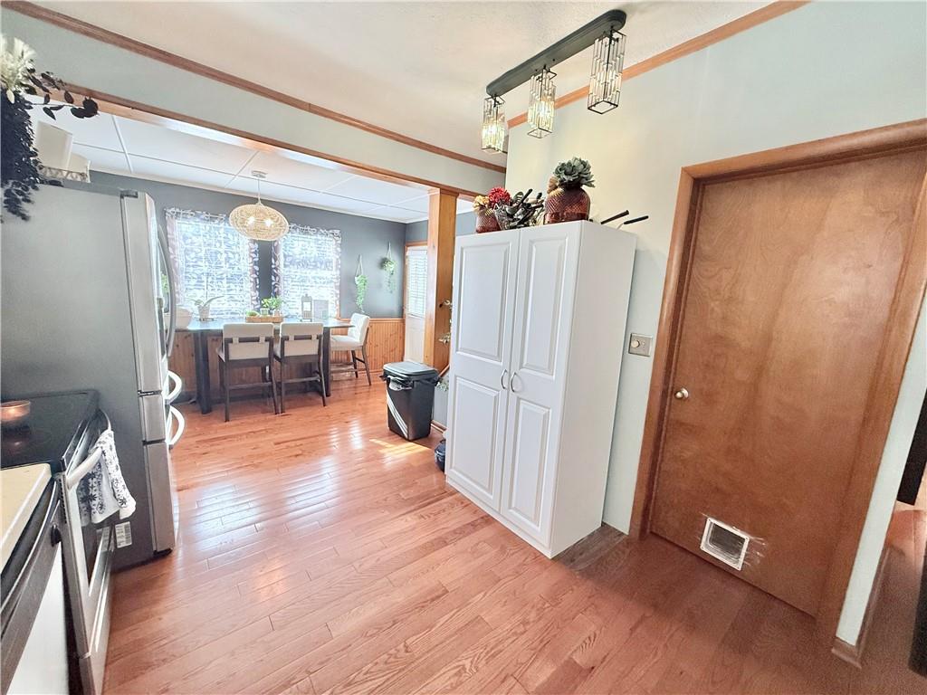 404 9th Street Monongahela, PA 15063 - Photo 13 of 42 Gallery Image 13