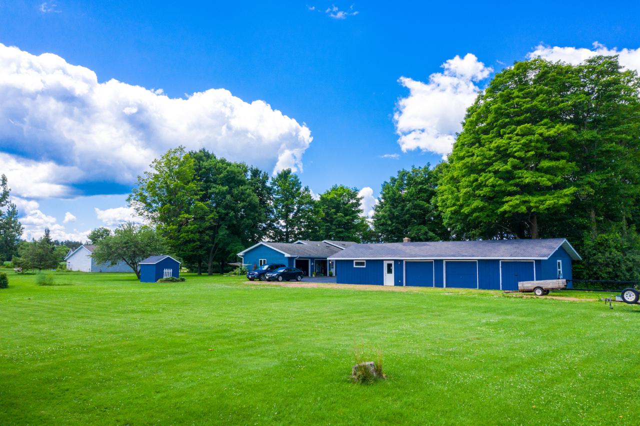 1335 Western Road Antigo, WI 54409 - Photo 68 of 99 Gallery Image 68