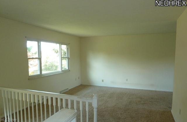 5209 Lance Road Medina, OH 44256 - Photo 2 of 15 Gallery Image 2