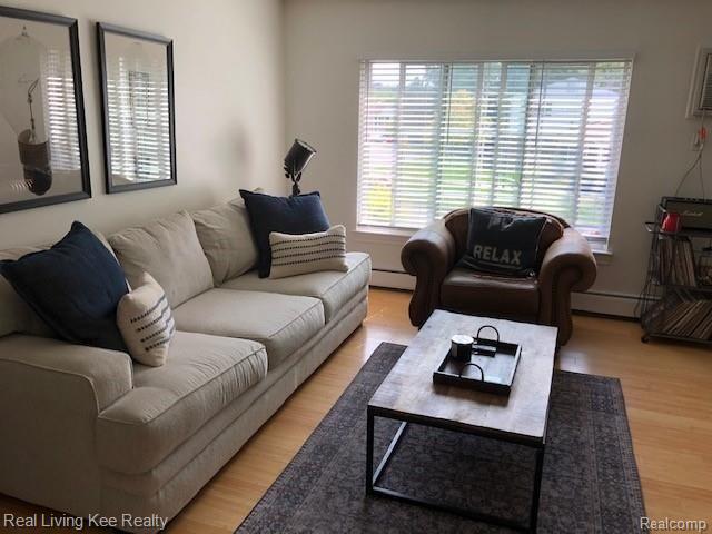 485 Miller Avenue, Unit 15 Rochester, MI 48307 - Photo 5 of 12