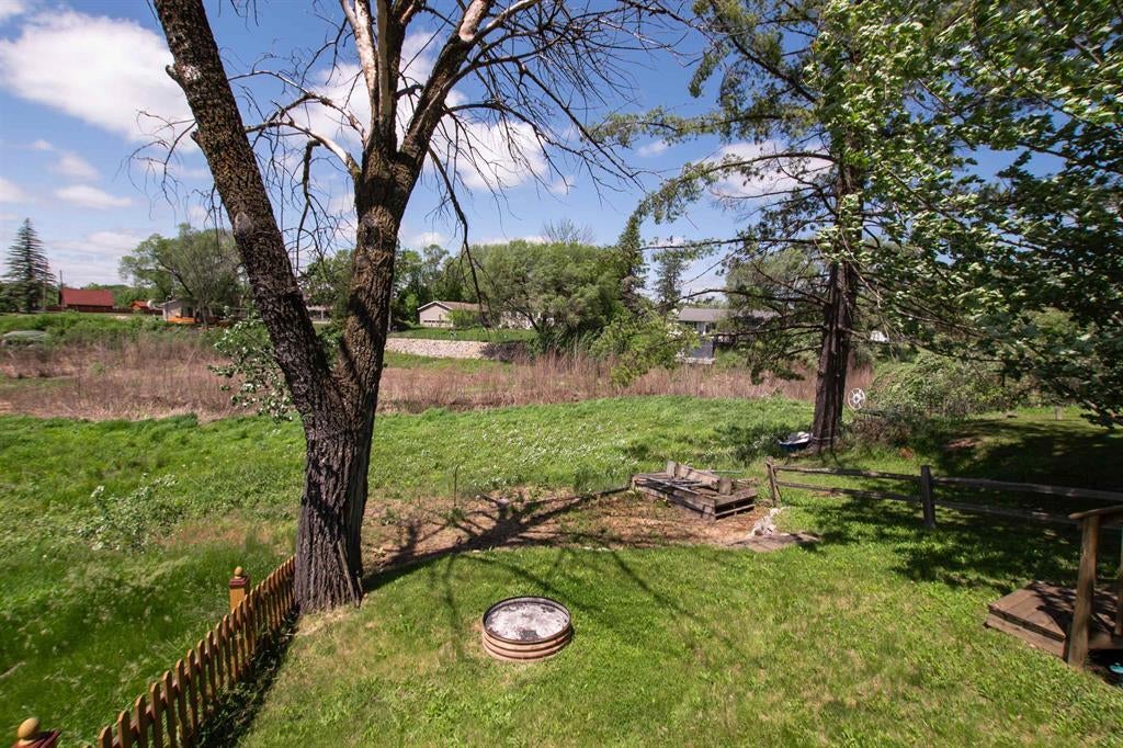 4016 Bayview Road Beaverton, MI 48612 - Photo 7 of 21 Gallery Image 7
