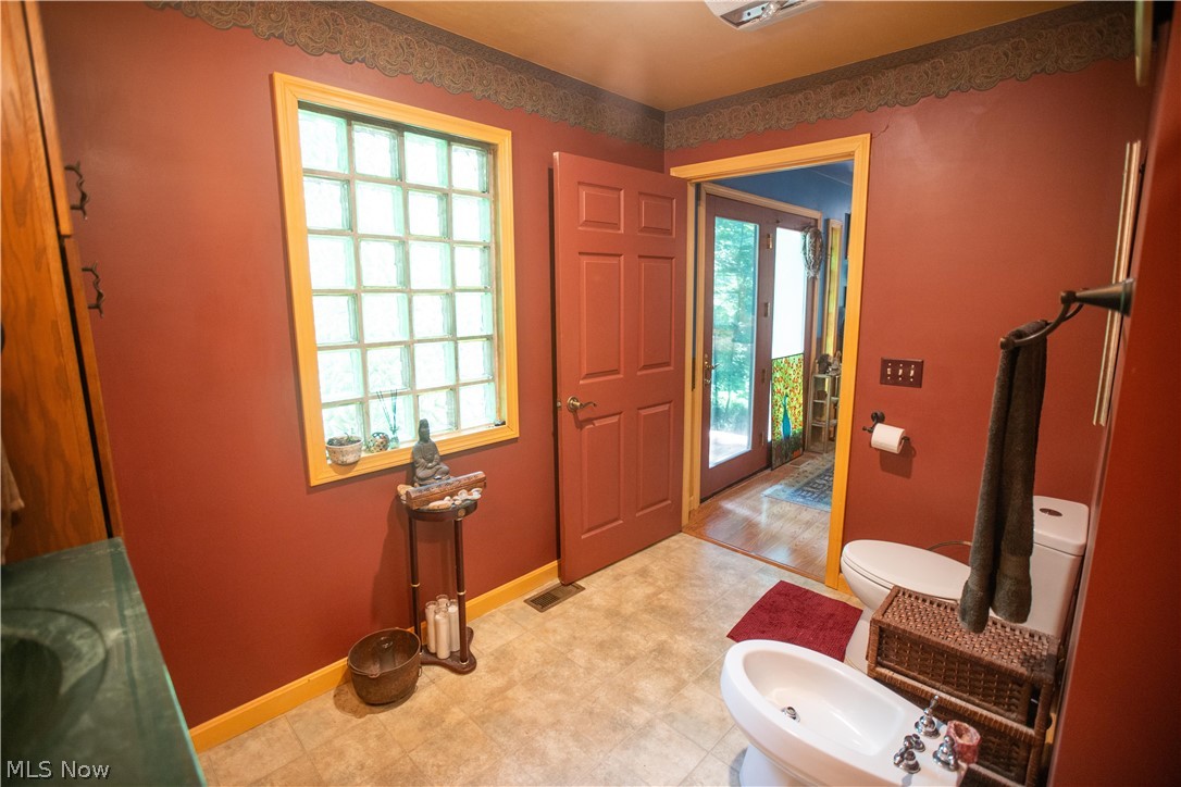 1379 Sandusky Road Albany, OH 45710 - Photo 18 of 50 Gallery Image 18