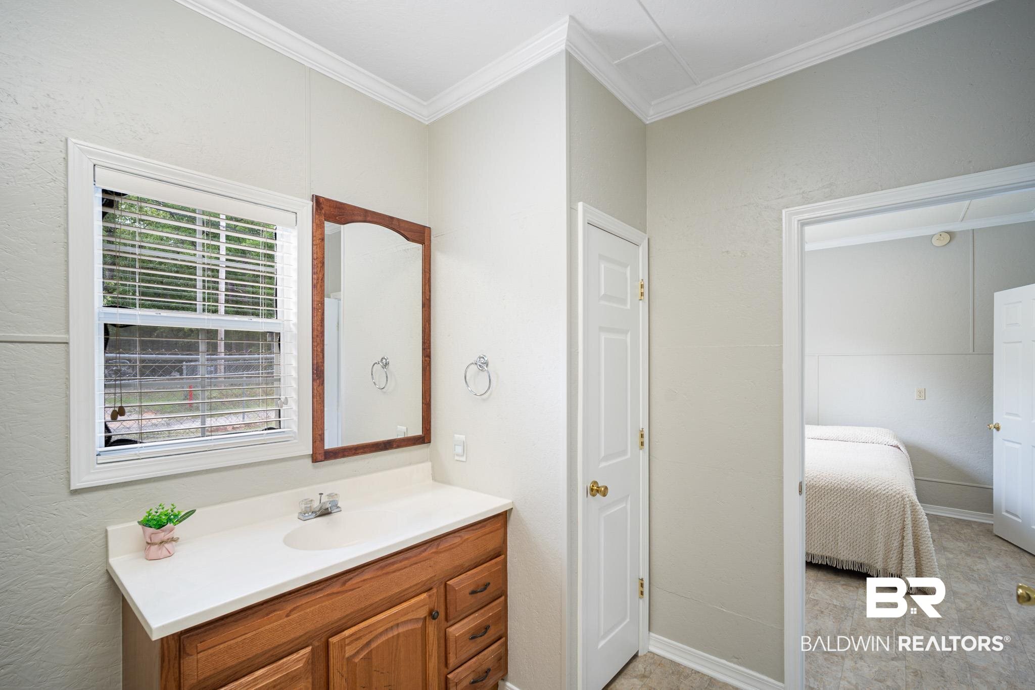 8771 Bryant's Lndg Road Stockton, AL 36579 - Photo 37 of 50