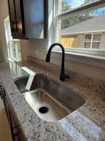 $418,602 | 2409 Aaliyha Lane, Crestview, FL 32536