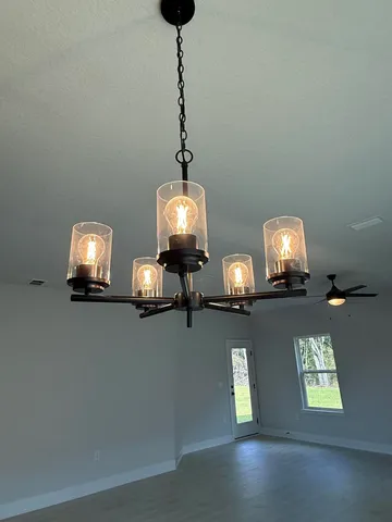 $418,602 | 2409 Aaliyha Lane, Crestview, FL 32536