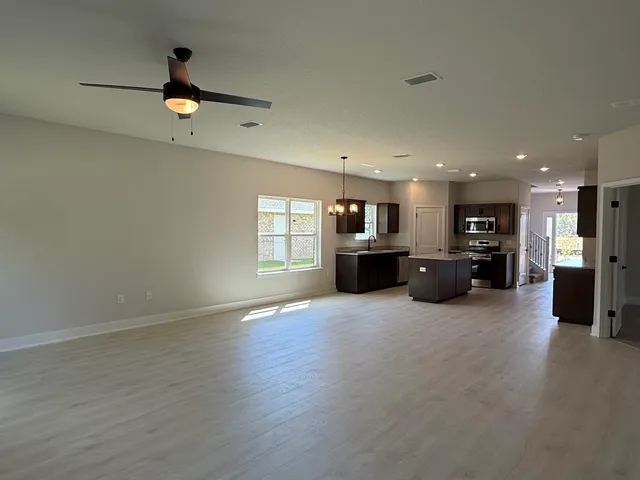 $418,602 | 2409 Aaliyha Lane, Crestview, FL 32536