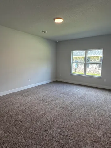 $418,602 | 2409 Aaliyha Lane, Crestview, FL 32536