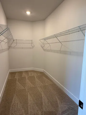 $418,602 | 2409 Aaliyha Lane, Crestview, FL 32536