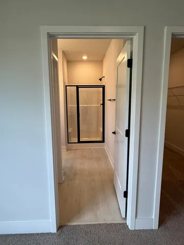 $418,602 | 2409 Aaliyha Lane, Crestview, FL 32536